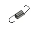 OPR Top Latch Tension Spring (83-93 Mustang Convertible)
