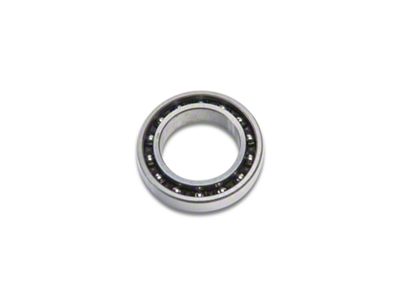 Upper Steering Column Bearing (79-93 Mustang)