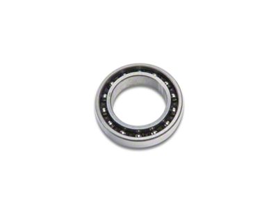 OPR Upper Steering Column Bearing (79-93 Mustang)