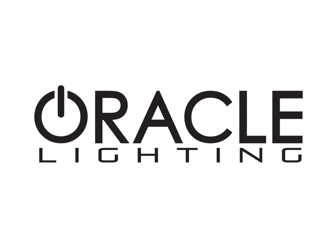 Oracle Lighting