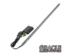 Oracle CCFL Halo Headlight Conversion Kit (10-13 Camaro)