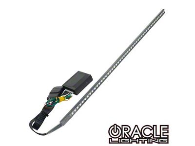 Oracle CCFL Halo Headlight Conversion Kit (10-13 Camaro)