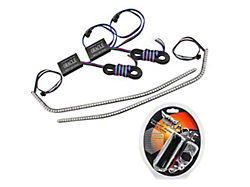 Oracle ColorSHIFT Surface Mount Headlight DRL Module (16-18 Camaro)