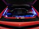 Oracle 60-Inch Flexible LED Strip Engine Bay Lighting Kit; ColorSHIFT (Universal; Some Adaptation May Be Required)