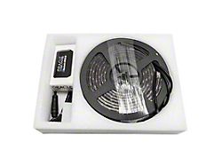 Oracle Dynamic ColorSHIFT LED Underbody Kit (Universal; Some Adaptation May Be Required)