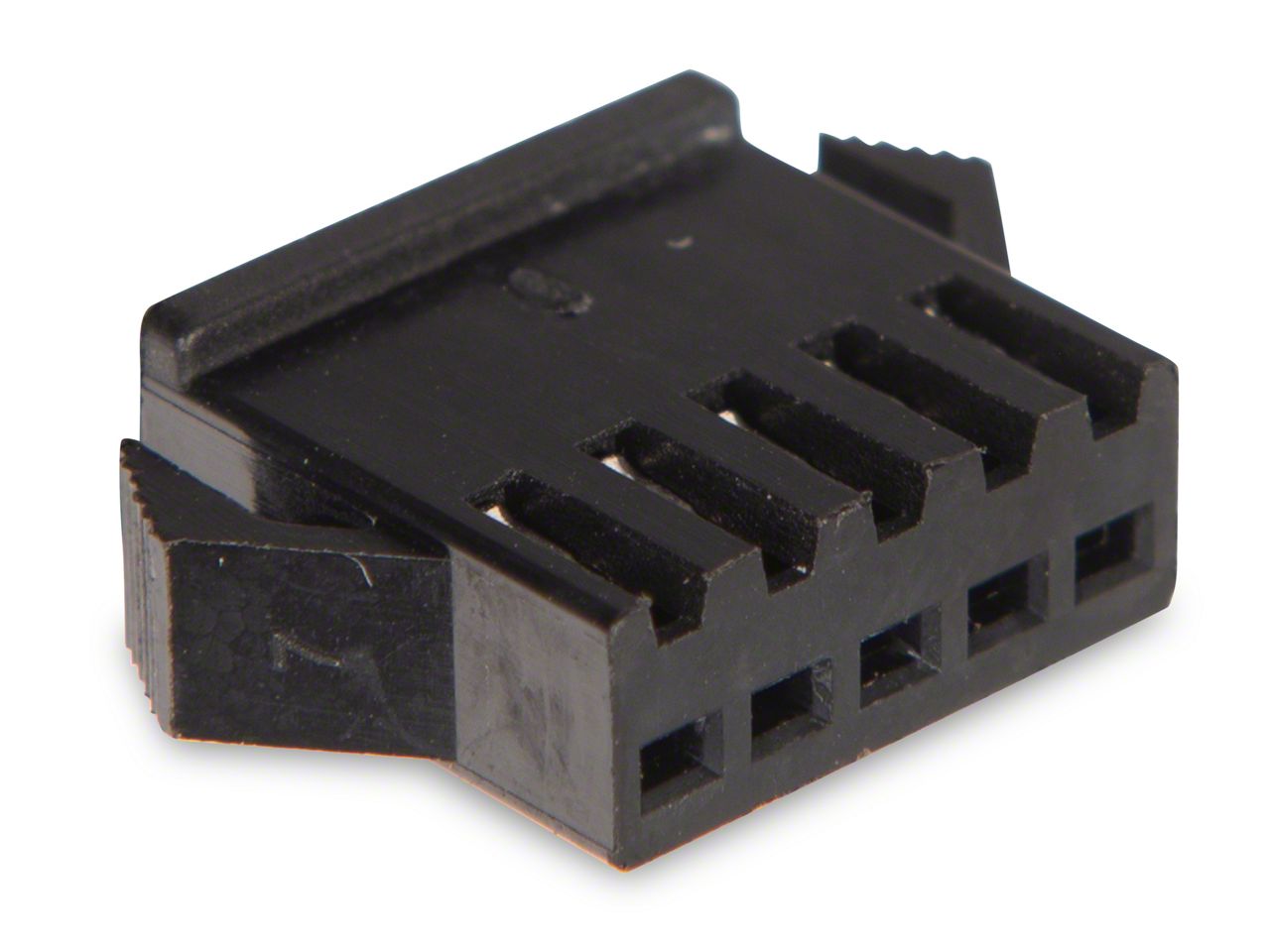 Oracle Challenger ColorSHIFT RGB+W Headlight DRL Upgrade Kit; No