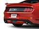 Oracle High Power Reverse Light; Clear (15-17 Mustang GT, EcoBoost, V6)
