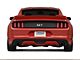 Oracle High Power Reverse Light; Tinted (15-17 Mustang GT, EcoBoost, V6)