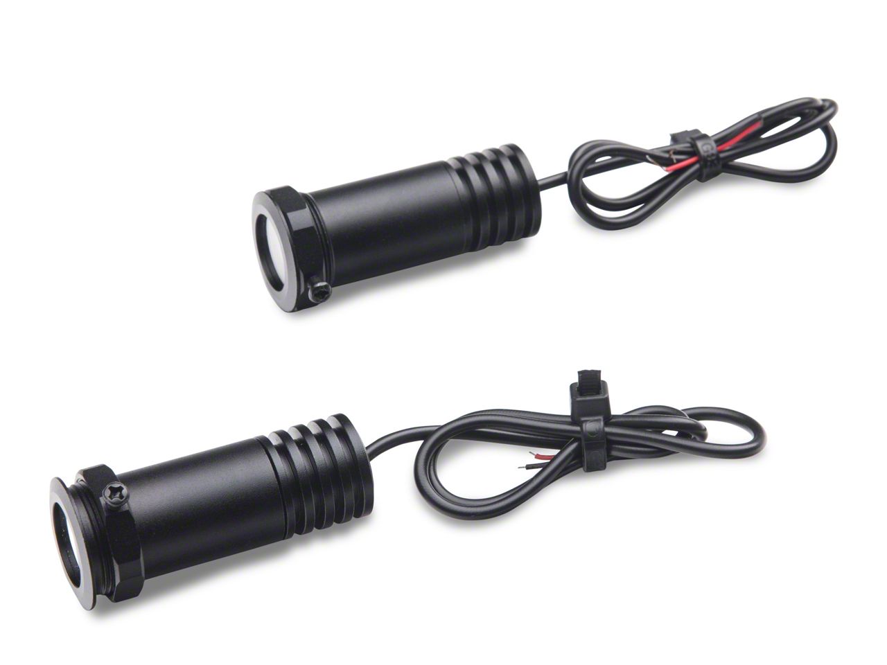 oracle-led-door-projectors-r-t