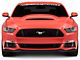 Oracle LED Halo Headlight Conversion Kit (15-17 Mustang; 18-22 Mustang GT350, GT500)