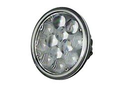 Oracle 5.75-Inch 36 Watt LED Headlight (79-86 Mustang)
