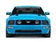 Oracle OE Style LED Halo Fog Lights (05-09 Mustang GT)