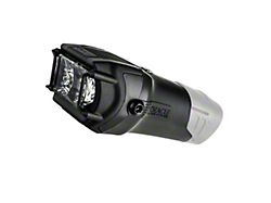 Oracle VEGA Series 2 LED Flashlight
