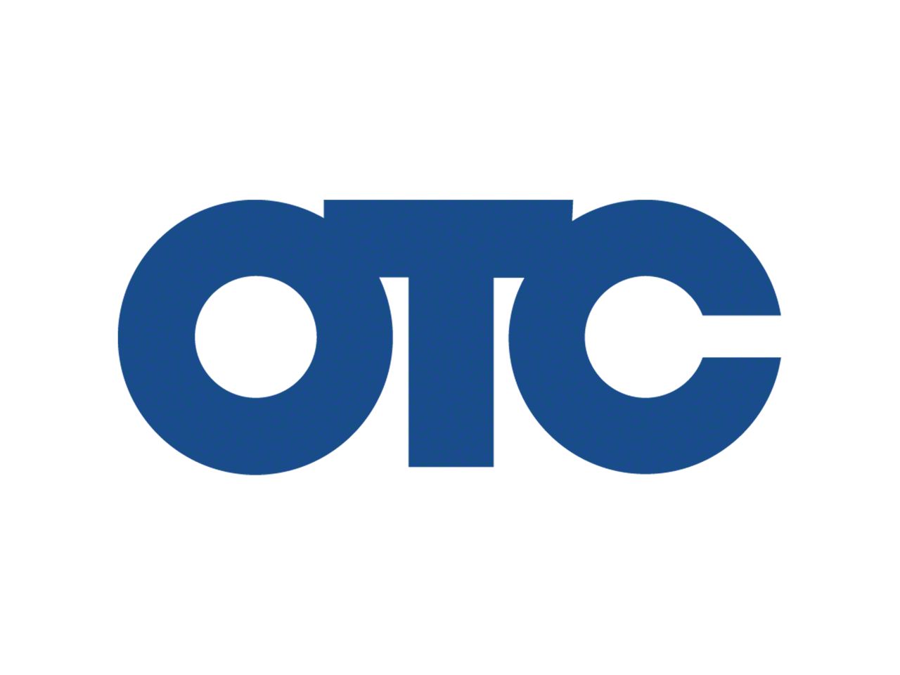 OTC Parts