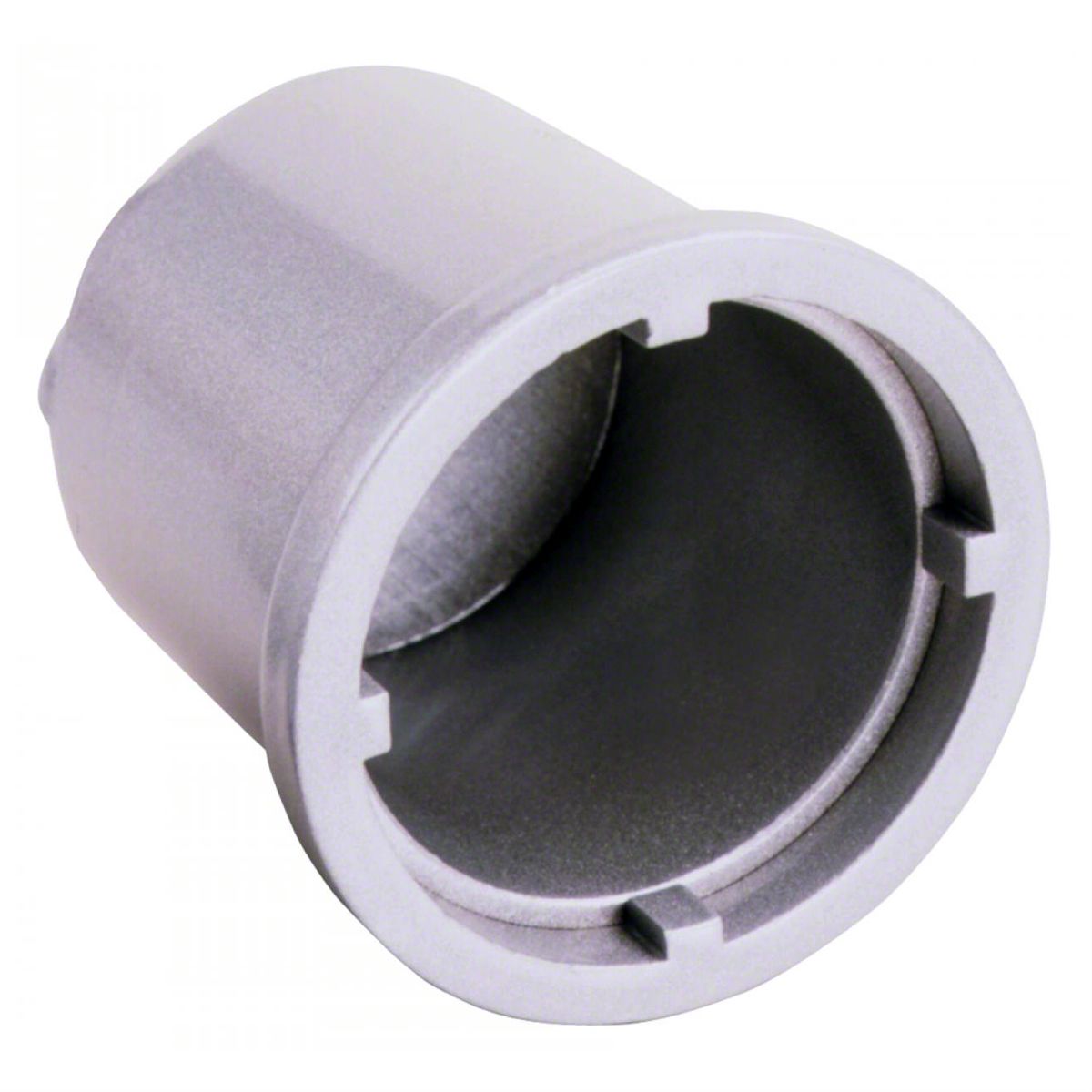 OTC Universal AM 2-1/2-Inch Locknut Socket; 4-Point 7158 - Free Shipping