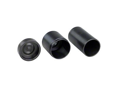 OTC 4WD Ball Joint Service Kit