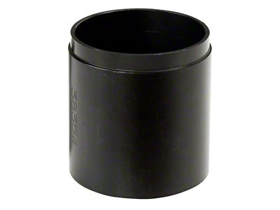 OTC Ball Joint Receiving Cup