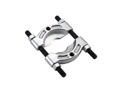OTC Bearing Splitter; 1/2-Inch to 5-3/4-Inch Spread