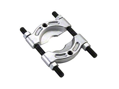 OTC Bearing Splitter; 1/2-Inch to 9-Inch Spread