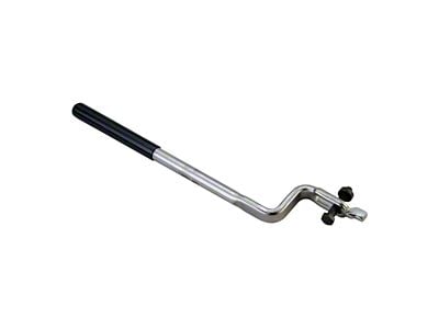 OTC Clutch Adjusting Wrench for Spicer Clutches