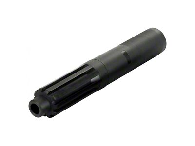 OTC Clutch Alignment Tool