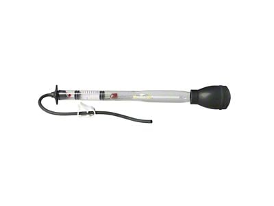 OTC Diesel Fuel Hydrometer