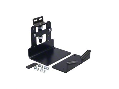 OTC Differential Mounting Adapter