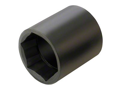 OTC Dodge Truck Wheel Bearing Locknut Socket