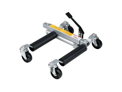 OTC Easy Roller Dolly; 1,500 lb.