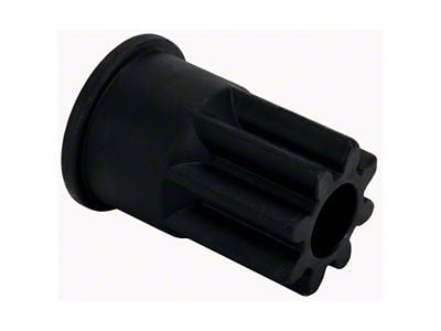 OTC Engine Barring Socket