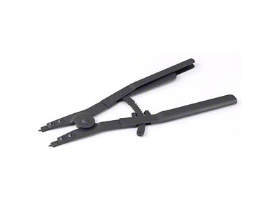 OTC External Snap Ring Pliers; 16-Inch Long