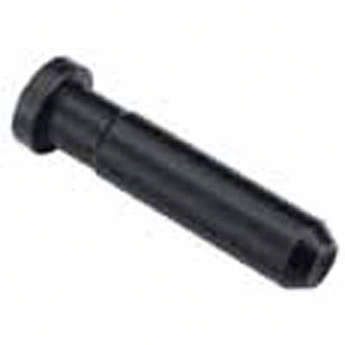 OTC Universal AM Forcing Screw 312347 - Free Shipping