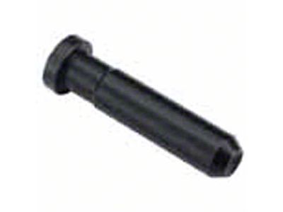 OTC Forcing Screw