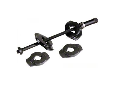 OTC Front Coil Spring Compressor
