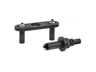 OTC Fuel Injector Nozzle Puller