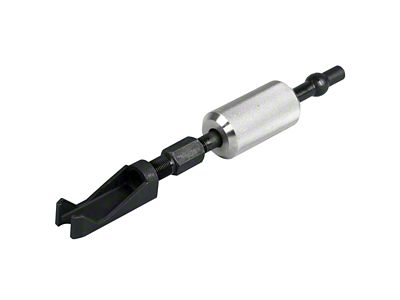 OTC Fuel Injector Nozzle Puller