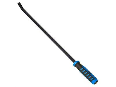 OTC Handled Pry-Bar; 36-Inch
