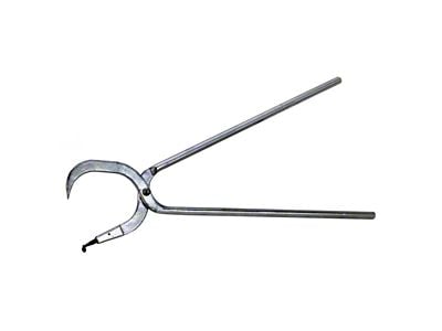 OTC Heavy Duty Truck Brake Spring Pliers