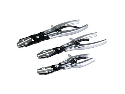 OTC Hose Pinch-Off Pliers Set