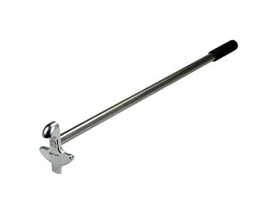 OTC Hub Oil Seal Puller