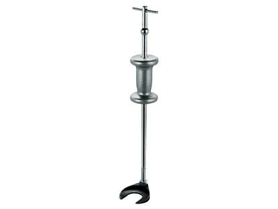OTC Inner CV Joint Puller