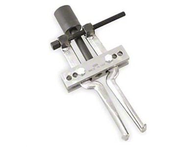 OTC Internal Pulling Attachment