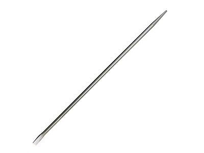 OTC Jimmy Bar; 46-Inch