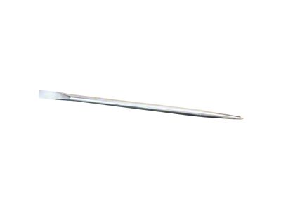 OTC Jimmy Bar; 54-Inch