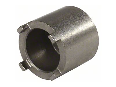OTC Kodiak Axle Locknut Socket