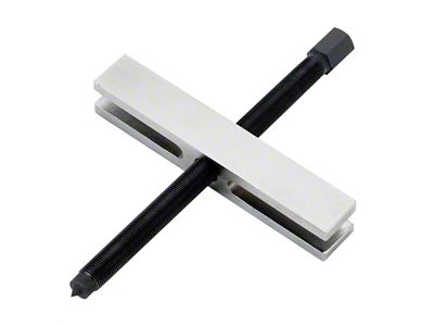 OTC Large Gear and Pulley Puller