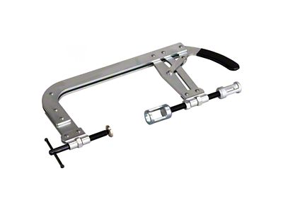 OTC Large Valve Spring Compressor
