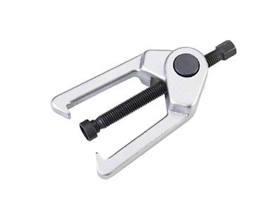 OTC Outer Tie Rod Remover Puller