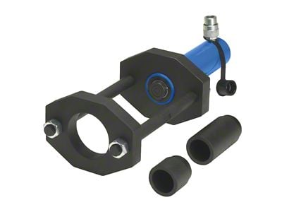 OTC Rear Suspension Bushing Tool