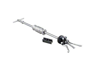 OTC Reversible Jaw Slide Hammer Puller